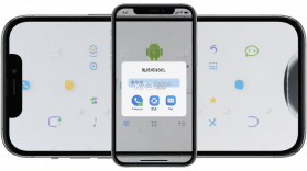 兔咚咚SEL v1.2.5 安卓app下载 截图