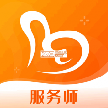 好适到家 v2.1.1 安卓app下载 截图