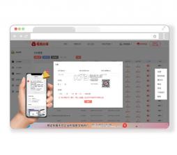 笔熊分享 v1.0.3 下载app安装正版 截图