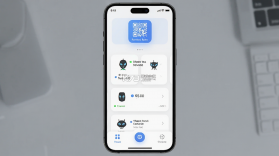 远控世界 v4.4.6 安卓app下载 截图