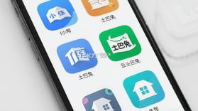 华庭会 v1.0.4 官方app下载安装 截图
