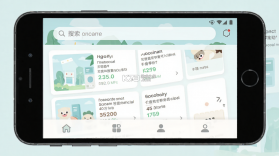 本地熊 v1.0.30 官方app下载安装 截图