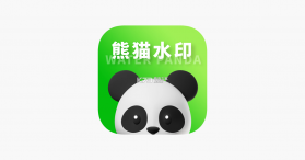 本地熊 v1.0.30 官方app下载安装 截图