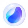 蓝心小v v7.3.0.1 官方下载
