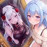 少女誓约连接 v1.0.0 手游下载