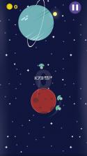 火星人未来家 v6.1.6 app下载 截图