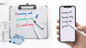 写字板 v2.0.5 安卓app下载 截图