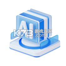 聚法AI(聚法案例) v4.9.6 安卓app下载 截图