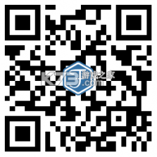 聚法AI(聚法案例) v4.9.6 安卓app下载 截图