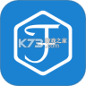 聚法AI(聚法案例) v4.9.6 安卓app下载