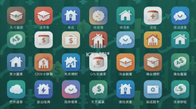 东方赢家 v6.4.1 官方app下载安装 截图