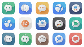 佛冈通 v1.8.0 app下载 截图