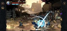 绝对魔权 v1.0.0 台服下载 截图