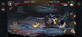 绝对魔权 v1.0.0 台服下载 截图