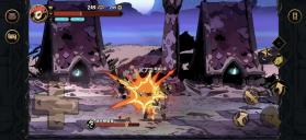 绝对魔权 v1.0.0 国际服下载 截图
