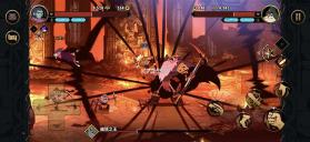 绝对魔权 v1.0.0 国际服下载 截图