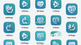 CCMTV临床频道 v5.9.9 官方app下载安装 截图
