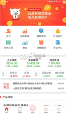 中银国际 v12.9.0 下载官方版 截图