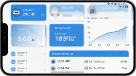 加仑油耗 v4.1.0 下载官方版 截图