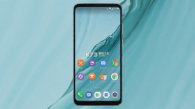 指尖桌面 v1.8.8 下载官方版 截图