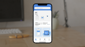 HiKbao v1.2.5 下载官方版 截图