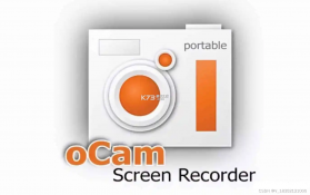OCAT v9.9.0 app下载 截图