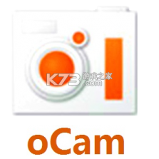 OCAT v9.9.0 app下载 截图