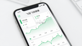 飞链健康 v1.8.2 下载官方版 截图