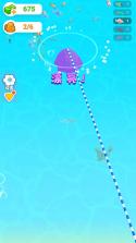 泡泡水族 v3.0.62 安卓app下载 截图