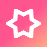 MAKESTAR v1.3.4 官方正版下载
