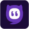 crazygames v1.7.9 免费下载