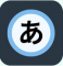 animeko动漫下载安装