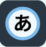 animeko v6.3.0 动漫下载安装