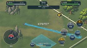 宝可梦羁绊之旅 v1.0.4 游戏下载 截图