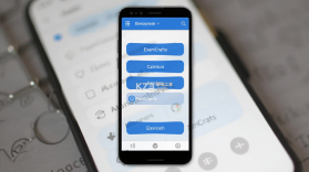 ExamCrafts v1.0.4 官方app下载安装 截图