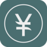 即刻汇率 v1.8.2 app下载