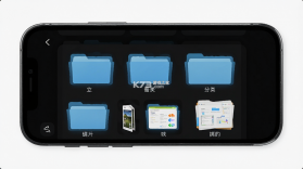 观云集 v1.0.1 app下载安装正版 截图