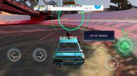 无双战车 v1.0.2 安卓app下载 截图