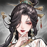 异世武侠传 v1.0.0 手游官方版