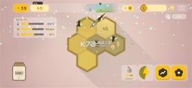 野性蜂巢 v1.66.4 游戏下载 截图