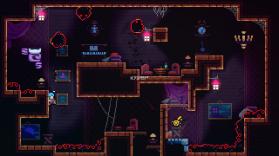 蔚蓝(Celeste) v1.5.0 安卓app下载 截图