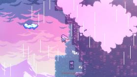 蔚蓝(Celeste) v1.5.0 安卓app下载 截图