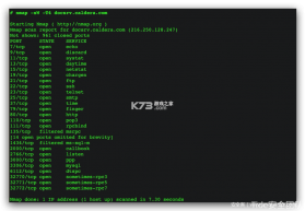 NSO v1.0 官方app下载安装 截图