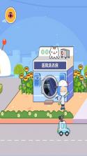 米家世界模拟器 v1.0 下载 截图