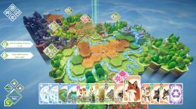 Preserve Complete edition v1.0.18 下载官方版 截图