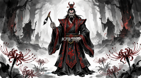 逍遥九重天 v1.0.3 安卓app下载 截图