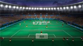 迷你足球明星 v1.96 安卓app下载 截图