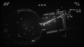 Empty Shell（空壳） v1.1 下载app安装正版 截图