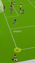 迷你足球明星 v1.96 安卓app下载 截图