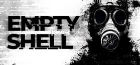 Empty Shell（空壳） v1.1 下载app安装正版 截图